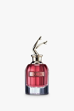 So Scandal - Jean Paul Gaultier EDP - loja online