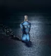 Ultra Male - Jean paul gaultier 75ml EDT
