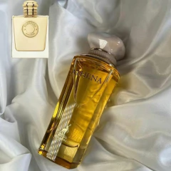 Athena Maison Alhambra 100ml na internet