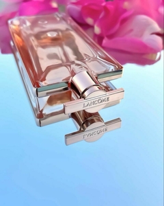LANCÔME Idole 100ml EDP - 4 Sentidos | Perfumaria