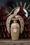 Afeef Lattafa 100ml EDP