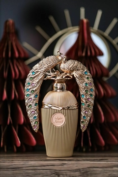 Afeef Lattafa 100ml EDP