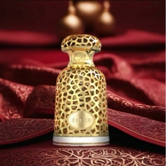 Emeer Lattafa edp 100ml na internet