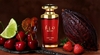 Mayar Cherry Intense Lattafa 100ml