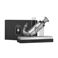 Khanjar Niche Emarati Perfumes 85ml