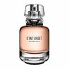 L'Interdit Givenchy EDP