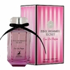 PINK SHIMMER SECRET- EDP Maison Alhambra 100ml