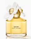 Daisy Marc Jacobs