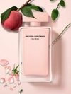 Narciso Rodriguez for Her EDP