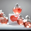 NINA NINA RICCI EDT 80ml