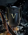 PACO RABANNE Invictus Victory EDP 100ML