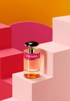 Prada Candy - Prada EDP