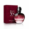 Black XS for Her EDP Paco Rabanne