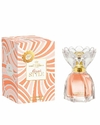 MARINA DE BOURBON - Royal Style EDP