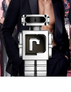 PHANTOM - PACO RABANNE 100ml EDT na internet