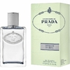 Infusion d'Iris - Prada EDP 100ml