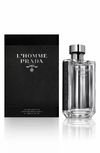 Prada L'Homme Prada