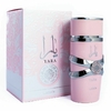 YARA Lattafa 100ml EDP