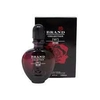 BRAND COLLECTION 019 (ins: Black xs paco rabanne)