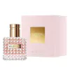 VALENTINO DONNA 100ML