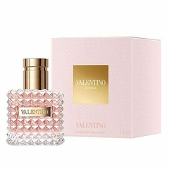 VALENTINO DONNA 100ML