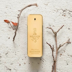 1 Million Paco Rabanne 100ML