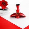 MARINA DE BOURBON - Rouge Royal