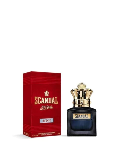 Scandal Pour Homme Intense - Jean Paul Gaultier - comprar online