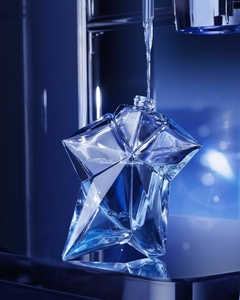 ANGEL MUGLER 100ML EDP - comprar online