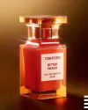 TOM FORD - BITTER PEACH 50ML EDP