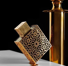 Rayhaan Elixir - Rayhaan Compartilhável 100ml - comprar online