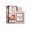 BRAND COLLECTION 137 (inspiração gucci bloom)
