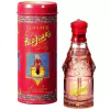 Red Jeans Versace EDT