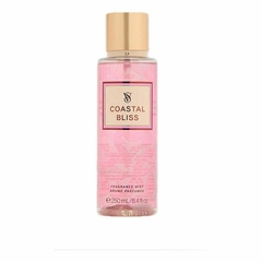 Body Splash Victoria's Secret 236g - 4 Sentidos | Perfumaria