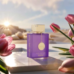 Club De Nuit Maleka - Armaf 105ml - comprar online