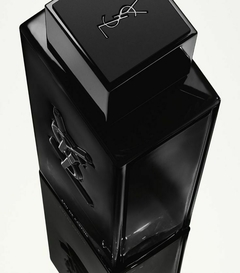 MYSLF Yves Saint Laurent EDP na internet