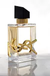 Libre Yves Saint Laurent edp 90ml