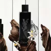 MYSLF Yves Saint Laurent EDP