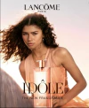 LANCÔME Idole 100ml EDP - comprar online