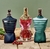 Imagem do banner rotativo 4 Sentidos | Perfumaria