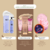 Imagem do banner rotativo 4 Sentidos | Perfumaria