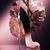 Imagem do banner rotativo 4 Sentidos | Perfumaria