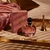 Imagem do banner rotativo 4 Sentidos | Perfumaria