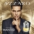 Imagem do banner rotativo 4 Sentidos | Perfumaria