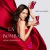 Imagem do banner rotativo 4 Sentidos | Perfumaria