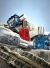 Imagem do banner rotativo 4 Sentidos | Perfumaria