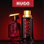 Imagem do banner rotativo 4 Sentidos | Perfumaria