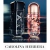 Imagem do banner rotativo 4 Sentidos | Perfumaria