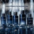 Imagem do banner rotativo 4 Sentidos | Perfumaria
