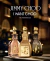 Imagem do banner rotativo 4 Sentidos | Perfumaria